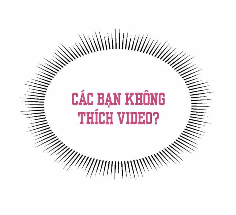 Đối Kháng Hoa Tâm Chủ Thượng - Chương 57 - ảnh 3