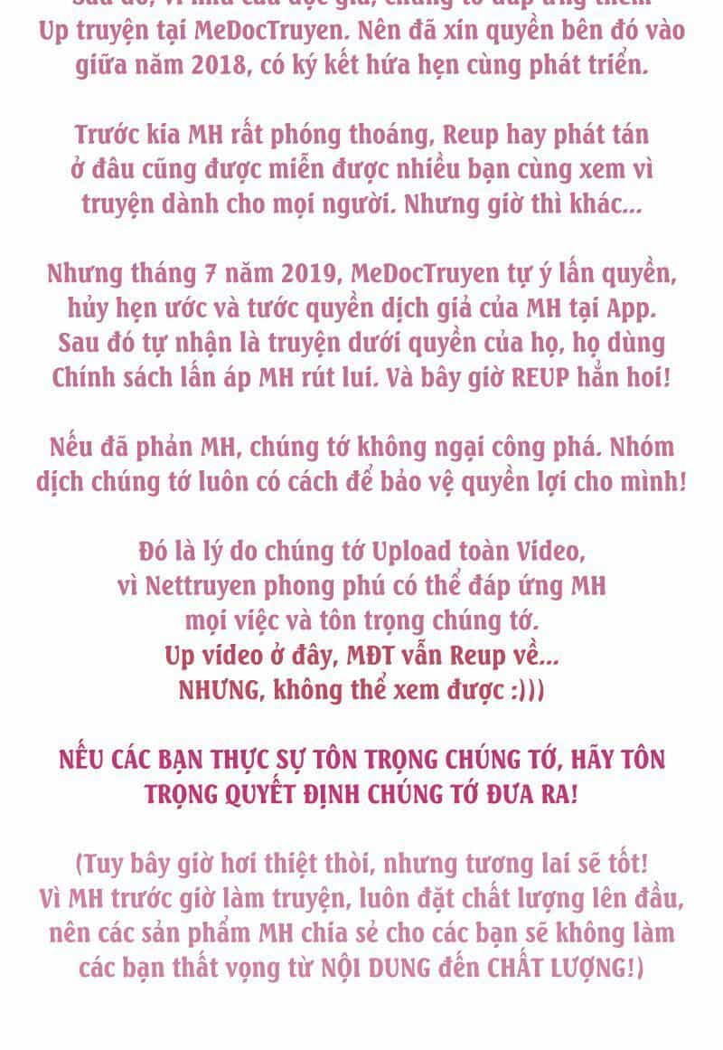 Đối Kháng Hoa Tâm Chủ Thượng - Chương 57 - ảnh 5