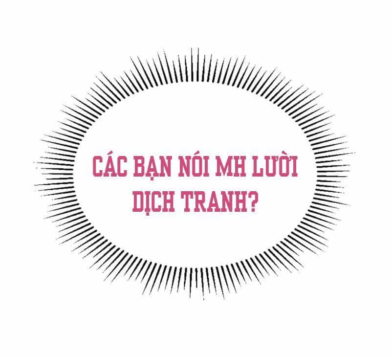 Đối Kháng Hoa Tâm Chủ Thượng - Chương 57 - ảnh 6