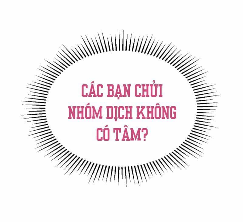 Đối Kháng Hoa Tâm Chủ Thượng - Chương 57 - ảnh 8