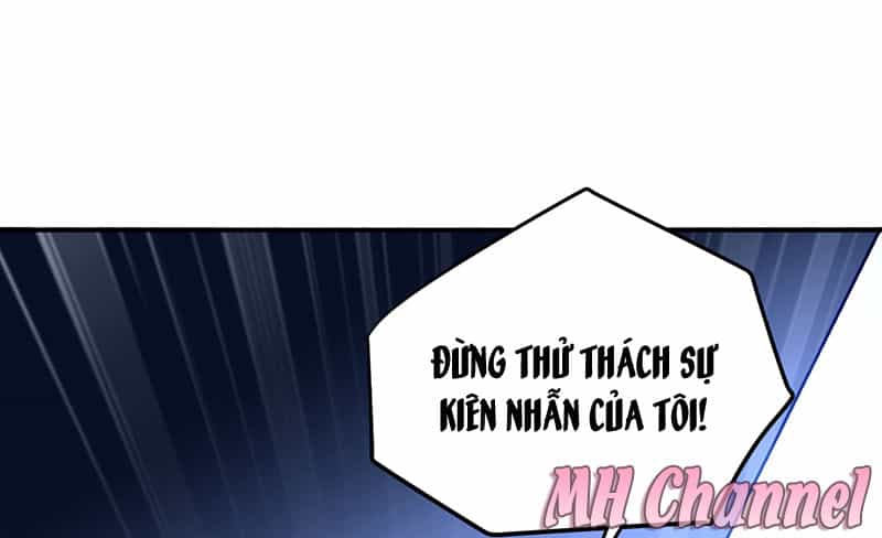Đối Kháng Hoa Tâm Chủ Thượng - Chương 60 - ảnh 18