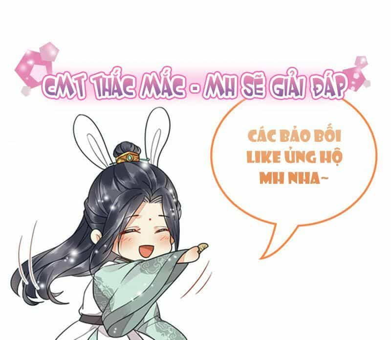Đối Kháng Hoa Tâm Chủ Thượng - Chương 63 - ảnh 18