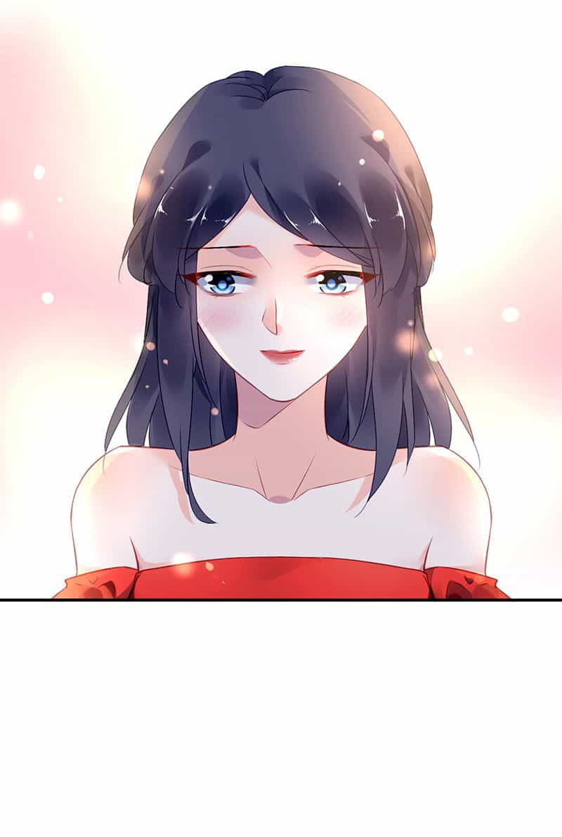 Đối Kháng Hoa Tâm Chủ Thượng - Chương 65 - ảnh 16