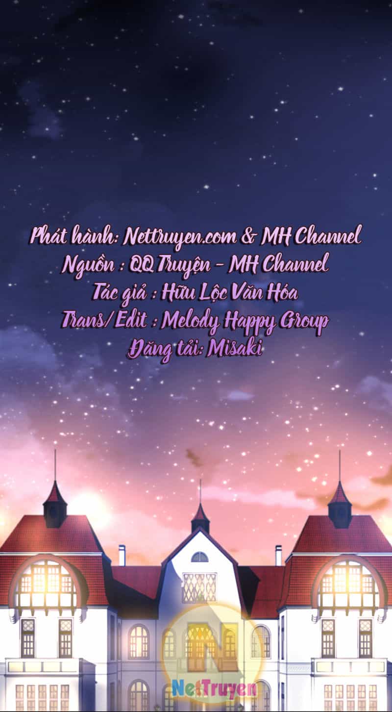 Đối Kháng Hoa Tâm Chủ Thượng - Chương 69 - ảnh 4