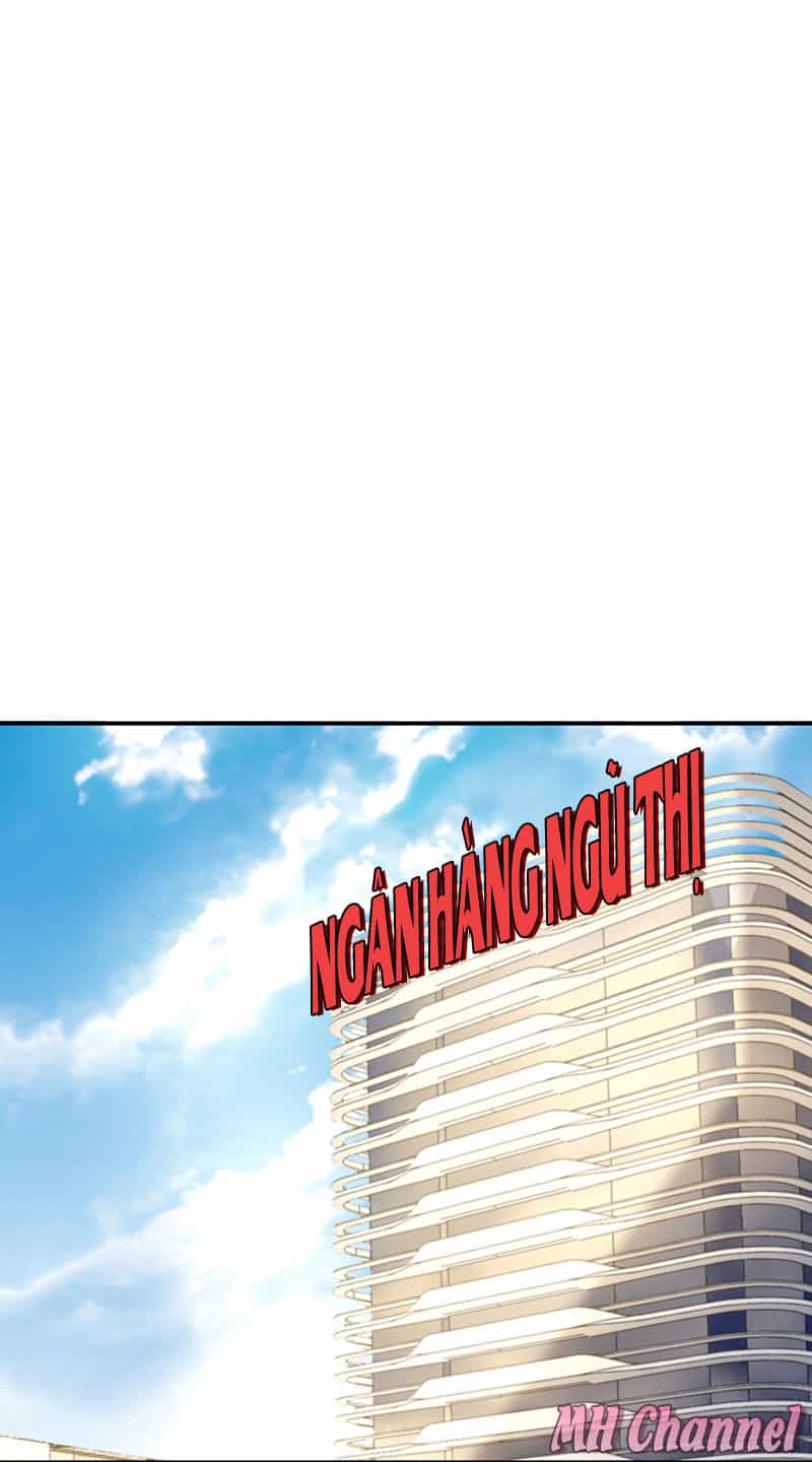 Đối Kháng Hoa Tâm Chủ Thượng - Chương 71 - ảnh 10