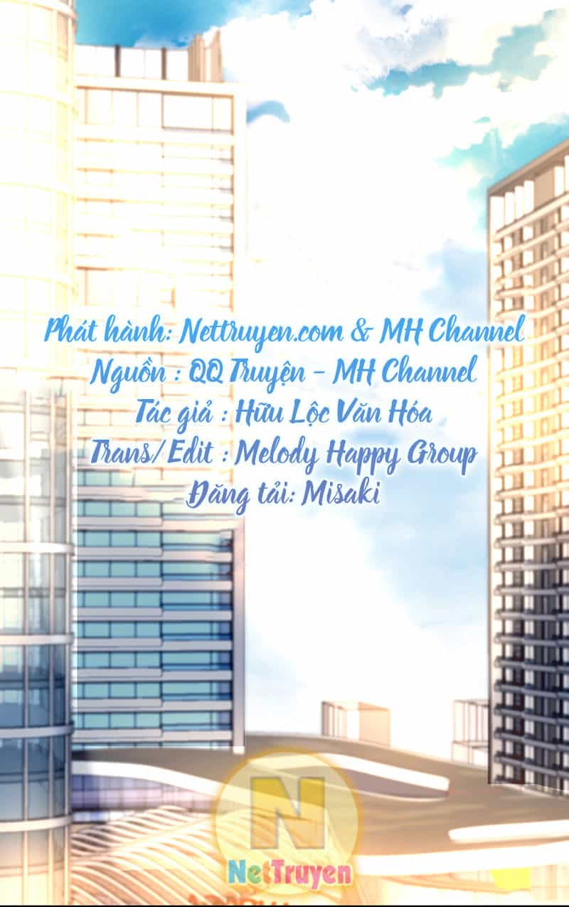 Đối Kháng Hoa Tâm Chủ Thượng - Chương 71 - ảnh 4