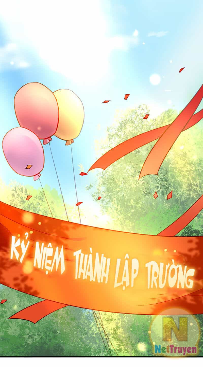 Đối Kháng Hoa Tâm Chủ Thượng - Chương 75 - ảnh 12