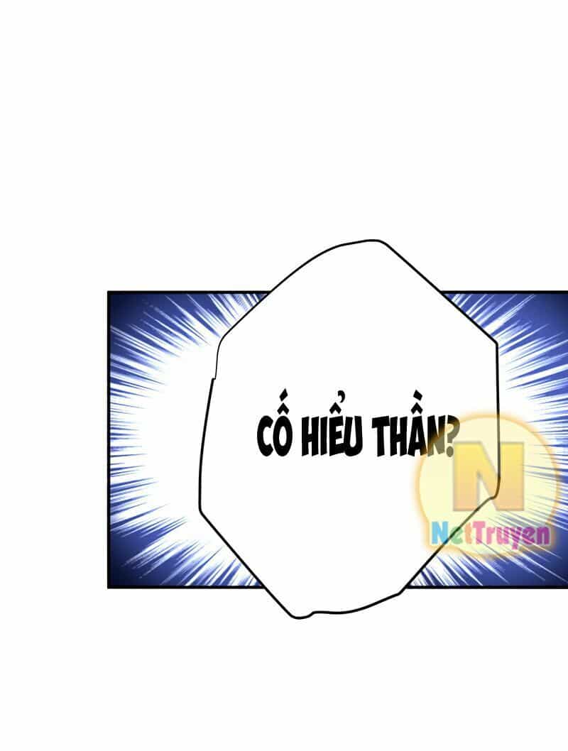 Đối Kháng Hoa Tâm Chủ Thượng - Chương 78 - ảnh 22