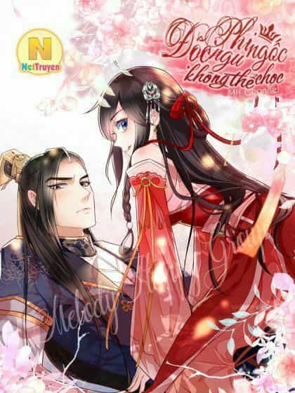 Đối Kháng Hoa Tâm Chủ Thượng - Chương 78 - ảnh 27