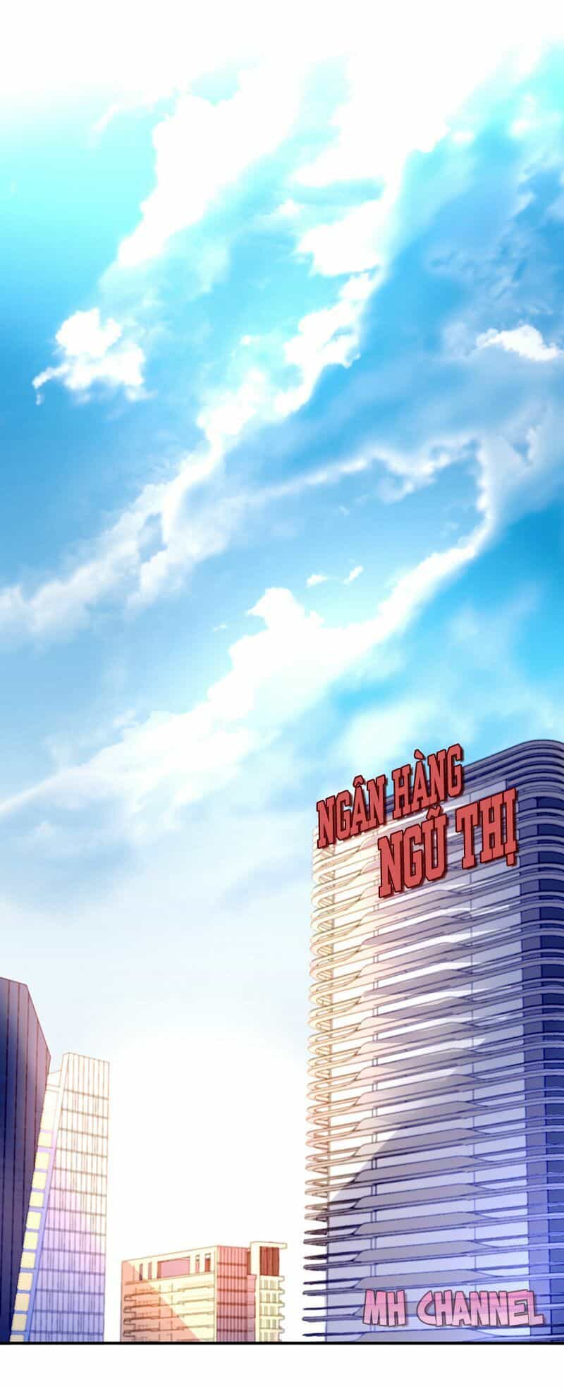 Đối Kháng Hoa Tâm Chủ Thượng - Chương 78 - ảnh 4