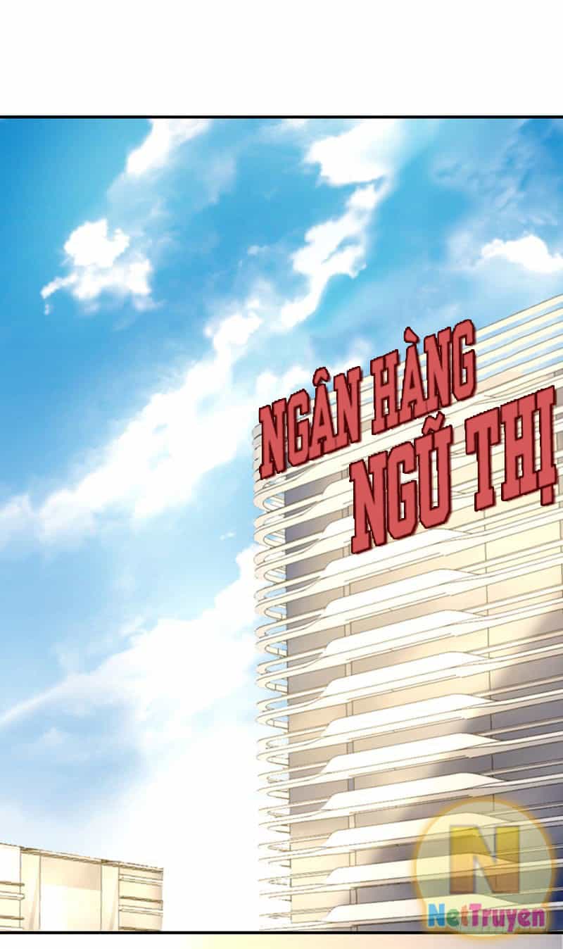 Đối Kháng Hoa Tâm Chủ Thượng - Chương 81 - ảnh 13