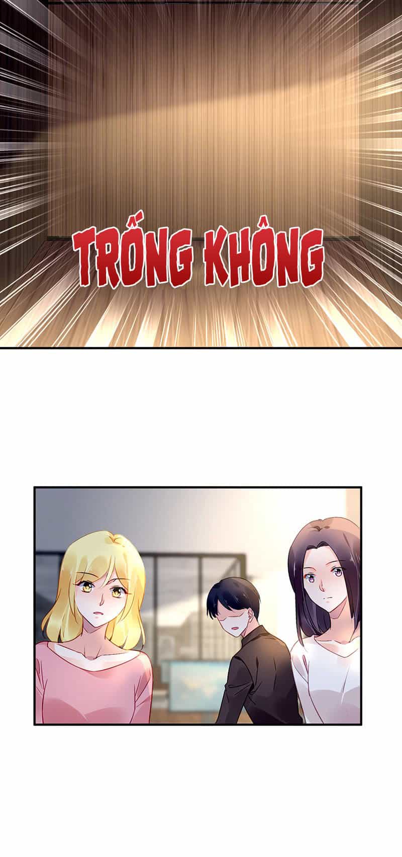 Đối Kháng Hoa Tâm Chủ Thượng - Chương 82 - ảnh 4