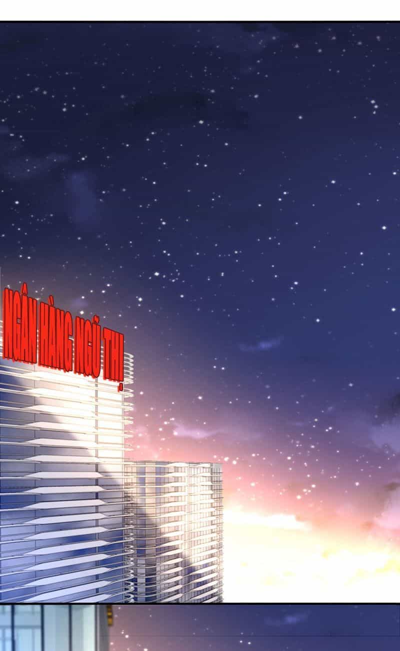 Đối Kháng Hoa Tâm Chủ Thượng - Chương 90 - ảnh 9