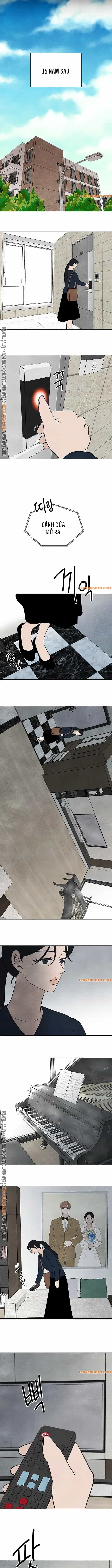 Đôi Mắt Của Vì Sao - Chương 1 - ảnh 10
