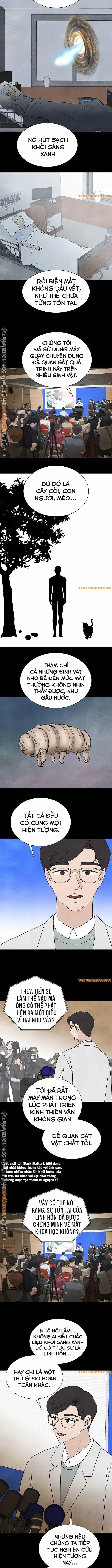 Đôi Mắt Của Vì Sao - Chương 1 - ảnh 15