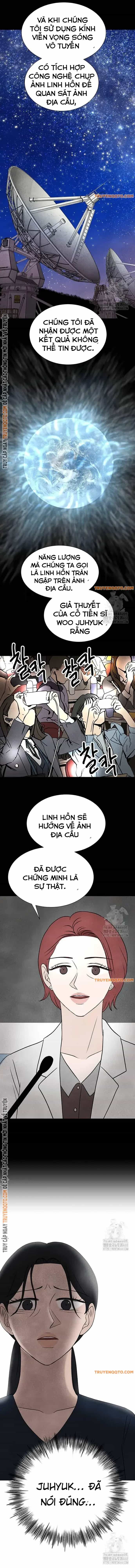 Đôi Mắt Của Vì Sao - Chương 3 - ảnh 15
