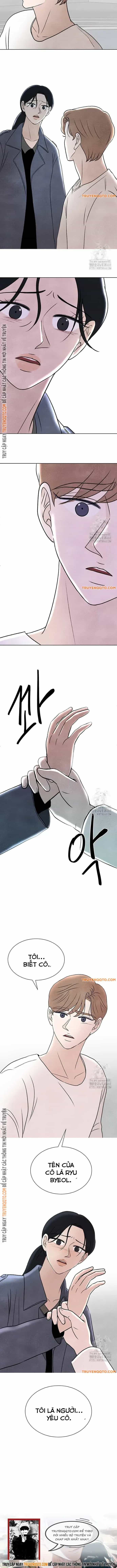 Đôi Mắt Của Vì Sao - Chương 5 - ảnh 15