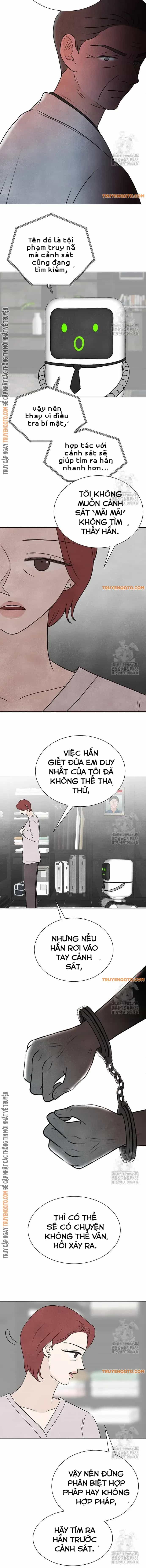 Đôi Mắt Của Vì Sao - Chương 7 - ảnh 13