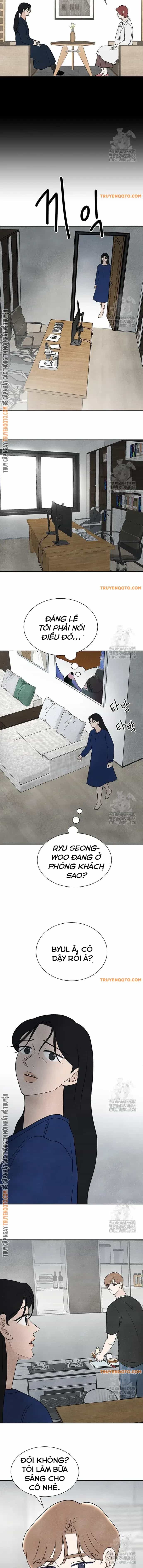 Đôi Mắt Của Vì Sao - Chương 7 - ảnh 19