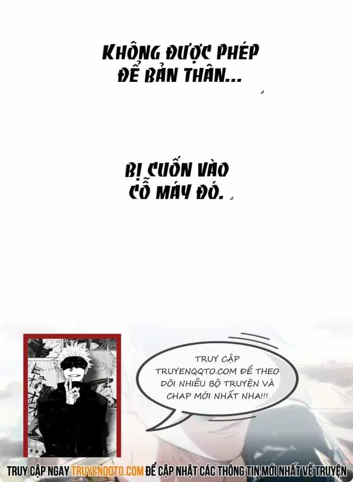 Đôi Mắt Của Vì Sao - Chương 7 - ảnh 21