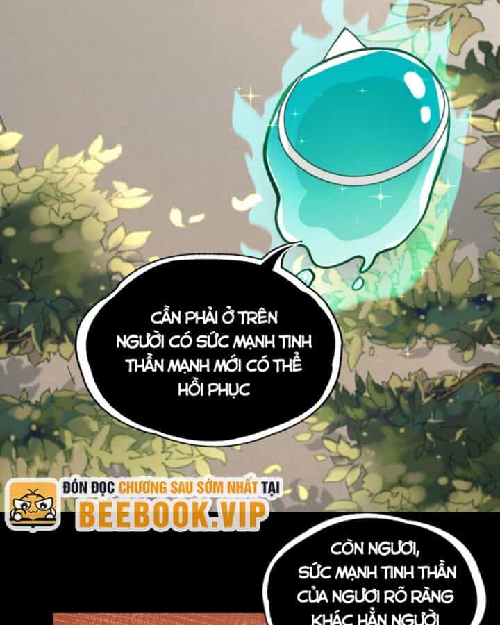 Đối Mặt Với Bệnh Tâm Thần, Ma Quỷ Chẳng Là Cái Thá Gì - Chương 1 - ảnh 57