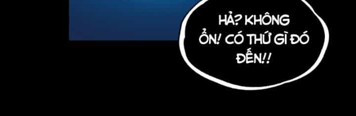 Đối Mặt Với Bệnh Tâm Thần, Ma Quỷ Chẳng Là Cái Thá Gì - Chương 1 - ảnh 64