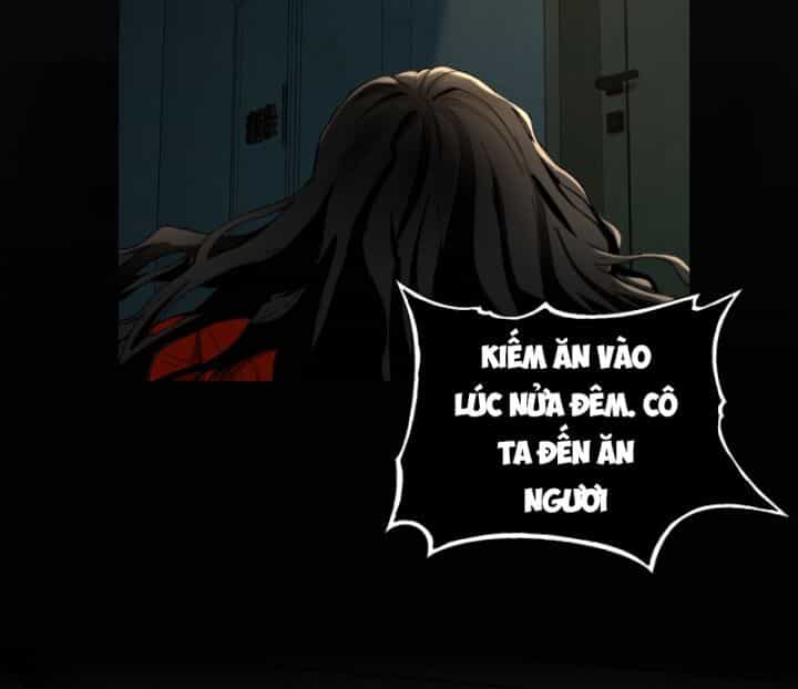 Đối Mặt Với Bệnh Tâm Thần, Ma Quỷ Chẳng Là Cái Thá Gì - Chương 1 - ảnh 78