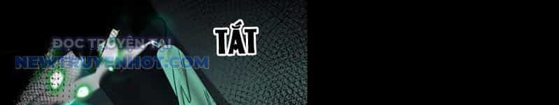 Đối Mặt Với Bệnh Tâm Thần, Ma Quỷ Chẳng Là Cái Thá Gì - Chương 10 - ảnh 82