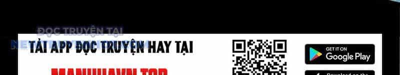 Đối Mặt Với Bệnh Tâm Thần, Ma Quỷ Chẳng Là Cái Thá Gì - Chương 10 - ảnh 90