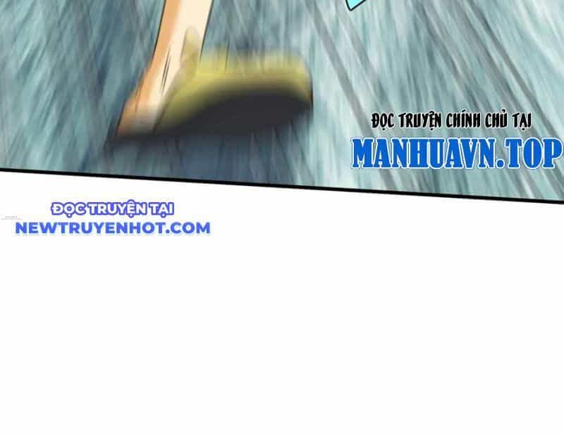 Đối Mặt Với Bệnh Tâm Thần, Ma Quỷ Chẳng Là Cái Thá Gì - Chương 100 - ảnh 49