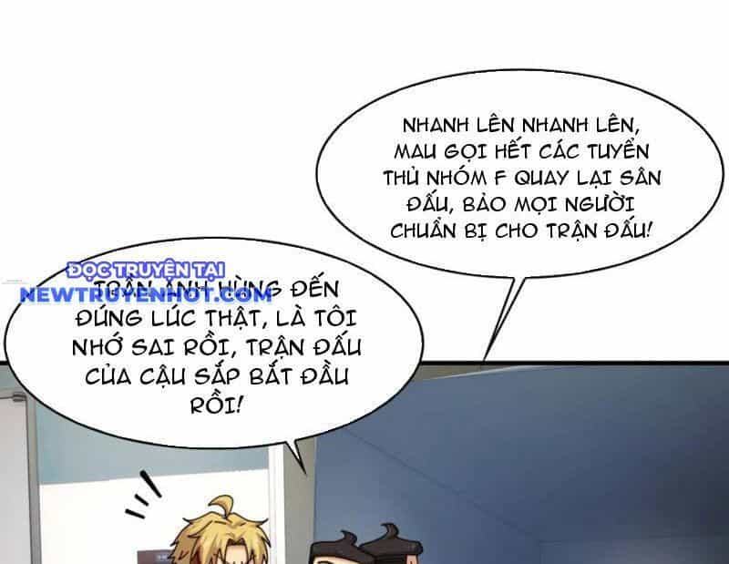 Đối Mặt Với Bệnh Tâm Thần, Ma Quỷ Chẳng Là Cái Thá Gì - Chương 100 - ảnh 60