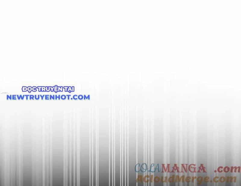 Đối Mặt Với Bệnh Tâm Thần, Ma Quỷ Chẳng Là Cái Thá Gì - Chương 100 - ảnh 67