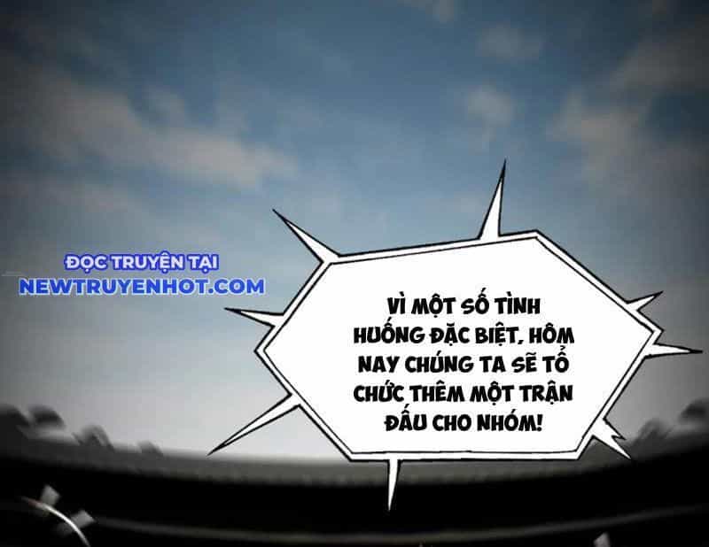 Đối Mặt Với Bệnh Tâm Thần, Ma Quỷ Chẳng Là Cái Thá Gì - Chương 100 - ảnh 69