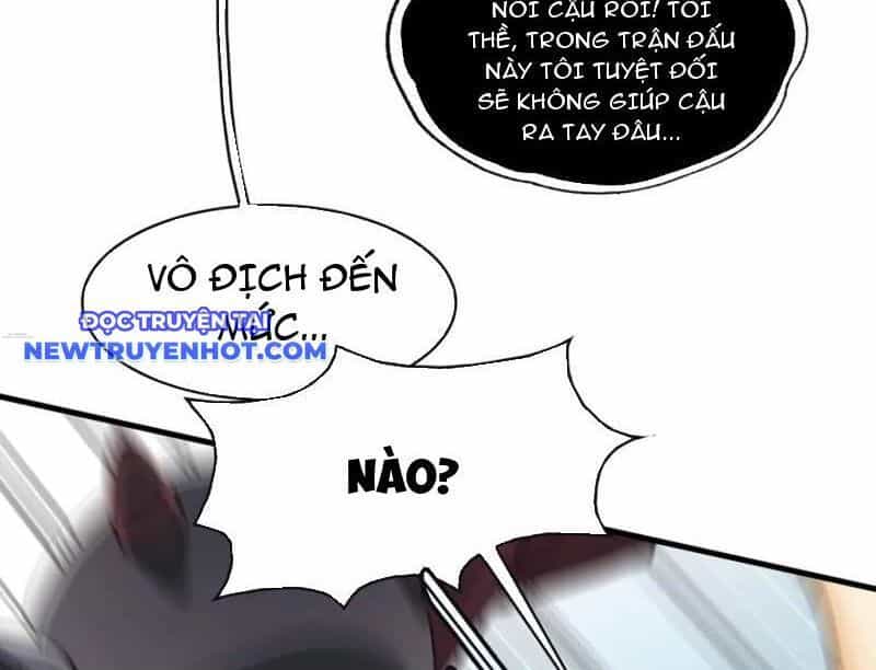 Đối Mặt Với Bệnh Tâm Thần, Ma Quỷ Chẳng Là Cái Thá Gì - Chương 100 - ảnh 84