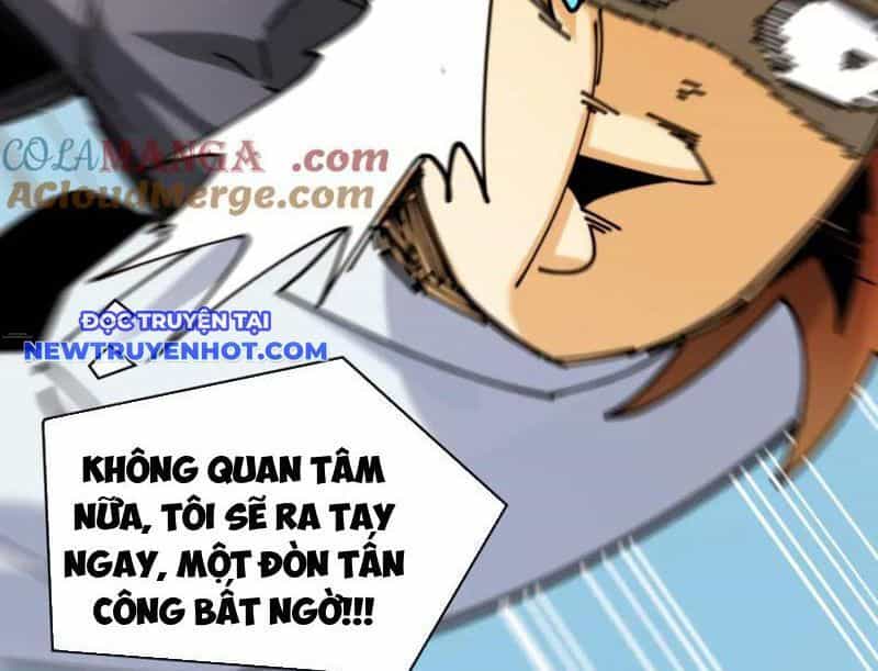 Đối Mặt Với Bệnh Tâm Thần, Ma Quỷ Chẳng Là Cái Thá Gì - Chương 100 - ảnh 86