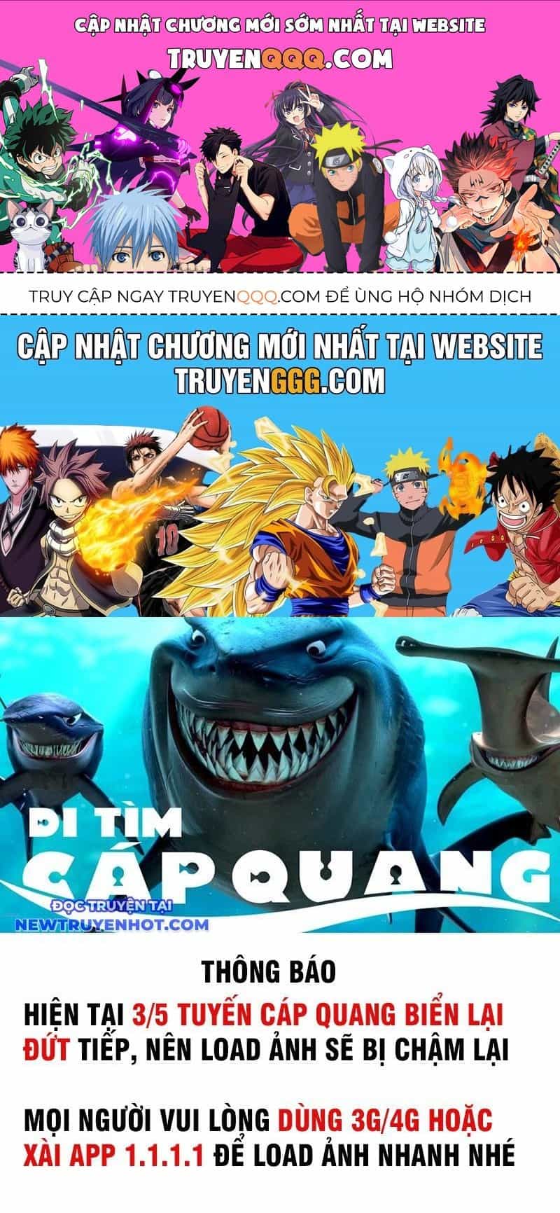 Đối Mặt Với Bệnh Tâm Thần, Ma Quỷ Chẳng Là Cái Thá Gì - Chương 101 - ảnh 1