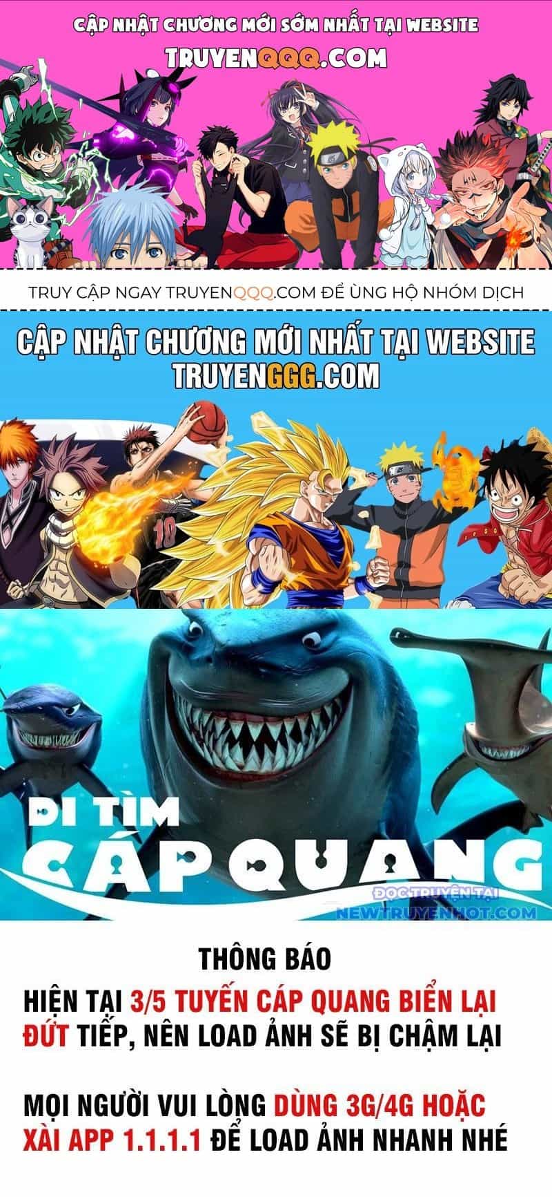 Đối Mặt Với Bệnh Tâm Thần, Ma Quỷ Chẳng Là Cái Thá Gì - Chương 102 - ảnh 1