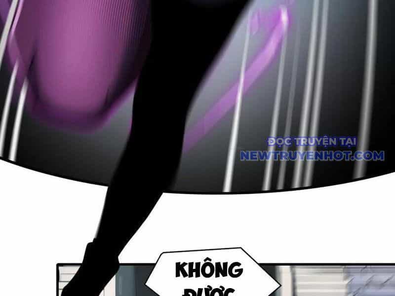 Đối Mặt Với Bệnh Tâm Thần, Ma Quỷ Chẳng Là Cái Thá Gì - Chương 102 - ảnh 10