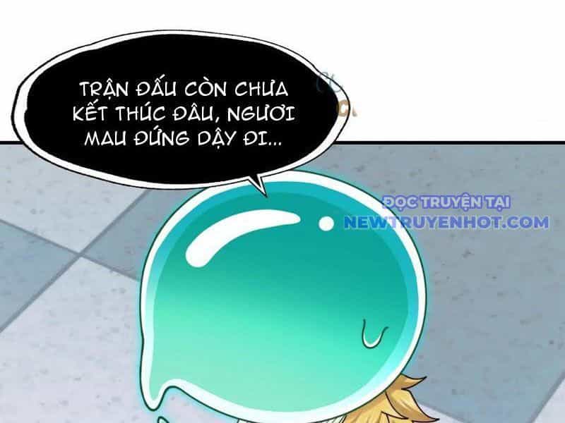 Đối Mặt Với Bệnh Tâm Thần, Ma Quỷ Chẳng Là Cái Thá Gì - Chương 102 - ảnh 14