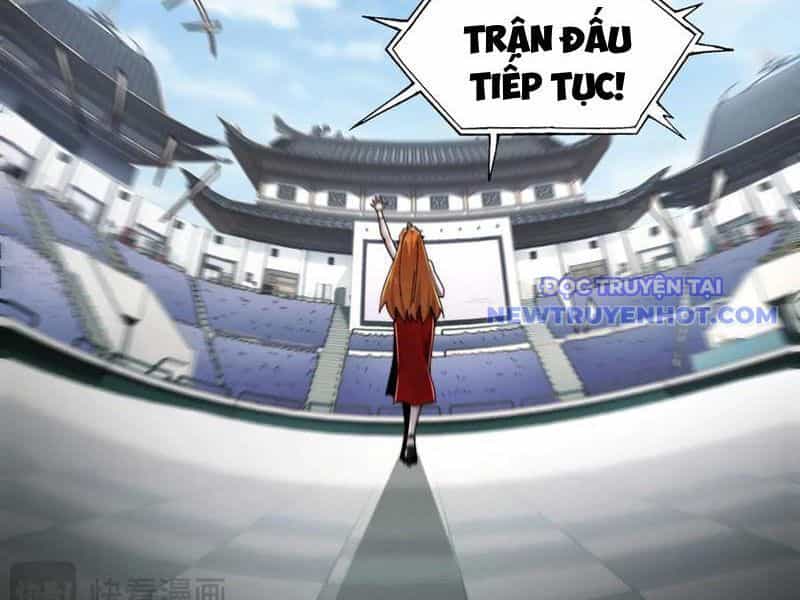Đối Mặt Với Bệnh Tâm Thần, Ma Quỷ Chẳng Là Cái Thá Gì - Chương 102 - ảnh 36