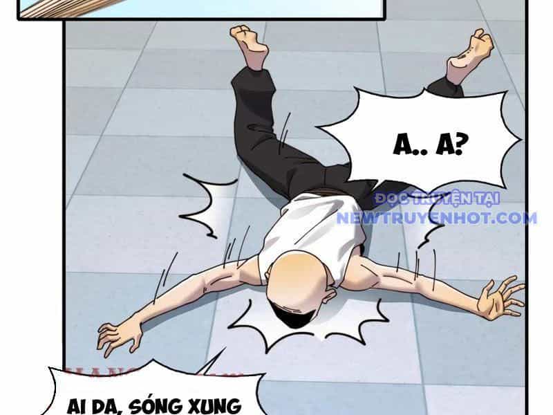 Đối Mặt Với Bệnh Tâm Thần, Ma Quỷ Chẳng Là Cái Thá Gì - Chương 102 - ảnh 41
