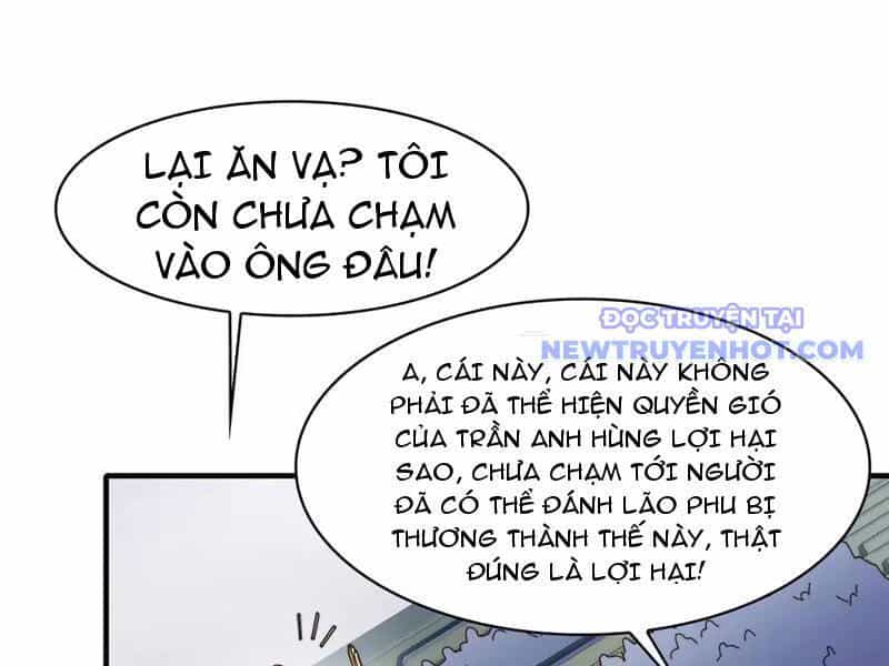 Đối Mặt Với Bệnh Tâm Thần, Ma Quỷ Chẳng Là Cái Thá Gì - Chương 102 - ảnh 43
