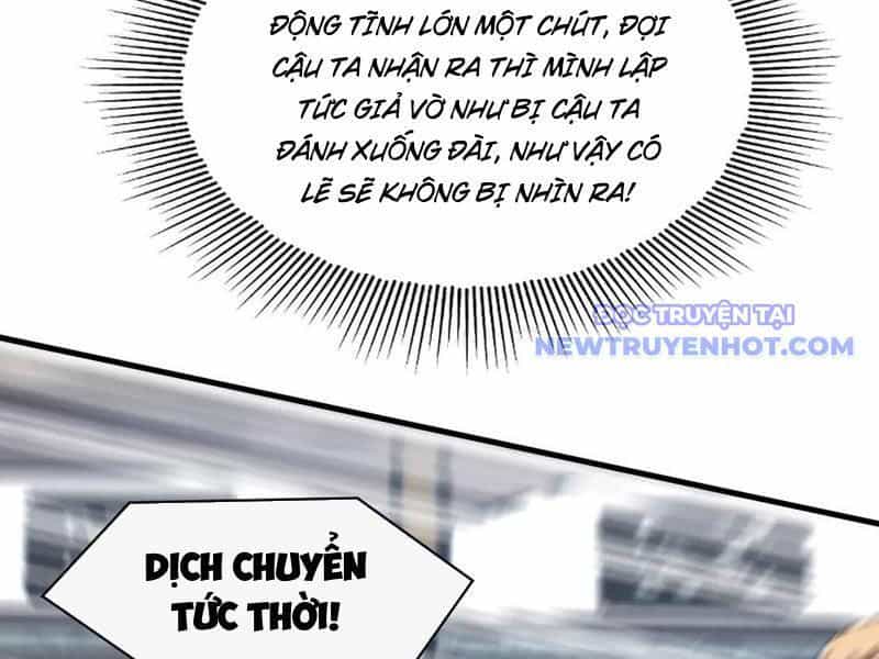 Đối Mặt Với Bệnh Tâm Thần, Ma Quỷ Chẳng Là Cái Thá Gì - Chương 102 - ảnh 46