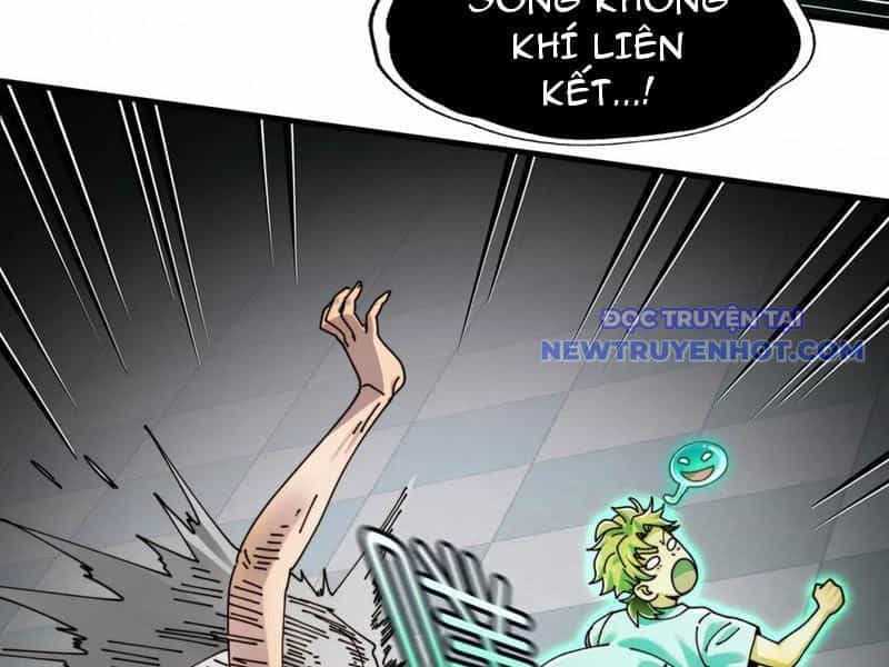 Đối Mặt Với Bệnh Tâm Thần, Ma Quỷ Chẳng Là Cái Thá Gì - Chương 102 - ảnh 50