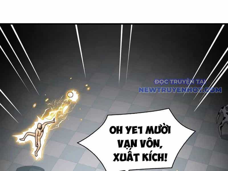 Đối Mặt Với Bệnh Tâm Thần, Ma Quỷ Chẳng Là Cái Thá Gì - Chương 102 - ảnh 62