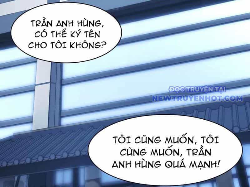 Đối Mặt Với Bệnh Tâm Thần, Ma Quỷ Chẳng Là Cái Thá Gì - Chương 102 - ảnh 77