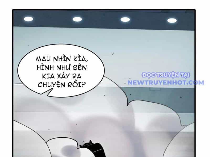 Đối Mặt Với Bệnh Tâm Thần, Ma Quỷ Chẳng Là Cái Thá Gì - Chương 102 - ảnh 82