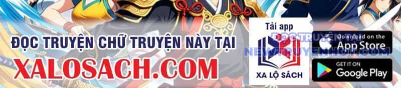 Đối Mặt Với Bệnh Tâm Thần, Ma Quỷ Chẳng Là Cái Thá Gì - Chương 102 - ảnh 98