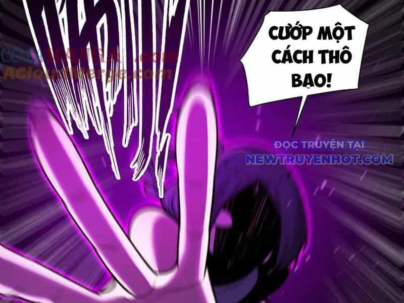 Đối Mặt Với Bệnh Tâm Thần, Ma Quỷ Chẳng Là Cái Thá Gì - Chương 103 - ảnh 14