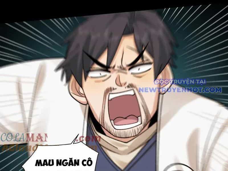 Đối Mặt Với Bệnh Tâm Thần, Ma Quỷ Chẳng Là Cái Thá Gì - Chương 103 - ảnh 29